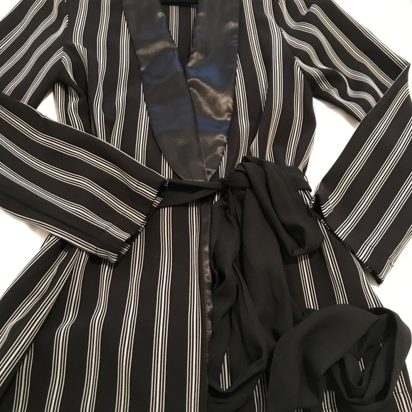 Zara gorgeous blazer new - Picture 3 of 11